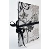 Diseño-Leporello grindy para 10x15 cm