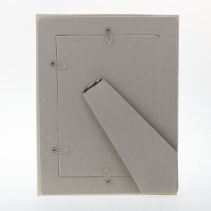 ZEP Marco barroco Chimay 10x15 cm