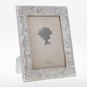 ZEP Marco barroco Chimay 10x15 cm