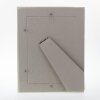 ZEP Marco barroco Chimay 10x15 cm