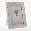 ZEP Marco barroco Chimay 10x15 cm
