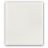ZEP Álbum Dover 24x24 cm 24 páginas blancas