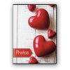 Álbum Cuore 40 fotos 10x15 cm