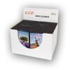 ZEP Álbum Deslizable Viaggio 40 fotos 13x19 cm