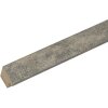 Marco madera gris-beige S45RC7