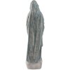 Clayre & Eef 5PR0037 Cuadro Virgen María 22x19x78 cm