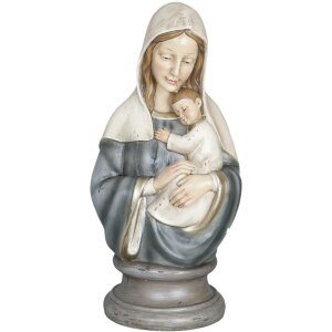Cuadro Mary Clayre & Eef 6PR0650 - 19x15x39 cm...