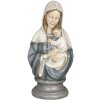 Cuadro Mary Clayre & Eef 6PR0650 - 19x15x39 cm naturaleza