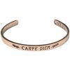 Pulsera Carpe Diem oro Clayre & Eef JZBR0007 - oro