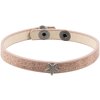 Pulsera Estrella Clayre & Eef JZBR0360P - rosa