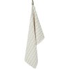 Paño de cocina Clayre & Eef TKG42 - 50x85 cm multi
