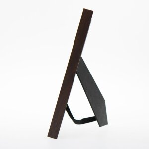 Picture Frame Shire Block Perfil