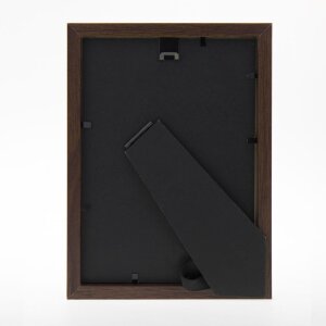 Picture Frame Shire Block Perfil