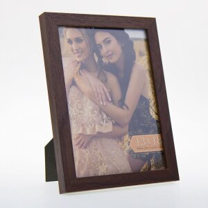 Picture Frame Shire Block Perfil