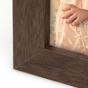 Picture Frame Shire Block Perfil