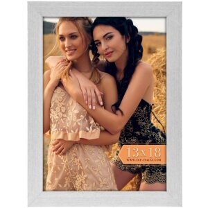 Picture Frame Shire Block Perfil