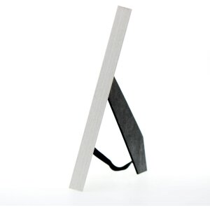 Picture Frame Shire Block Perfil