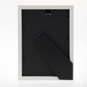 Picture Frame Shire Block Perfil