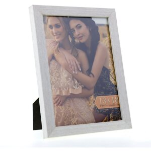 Picture Frame Shire Block Perfil