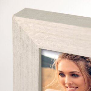 Picture Frame Shire Block Perfil