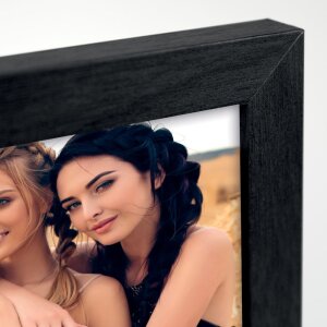 Picture Frame Shire Block Perfil