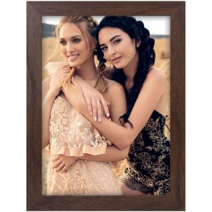 Picture Frame Shire Block Perfil