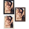 Picture Frame Shire Block Perfil