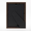 Picture Frame Shire Block Perfil