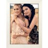 Picture Frame Shire Block Perfil
