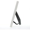 Picture Frame Shire Block Perfil