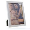 Picture Frame Shire Block Perfil