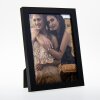 Picture Frame Shire Block Perfil