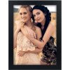 Picture Frame Shire Block Perfil