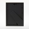 Picture Frame Shire Block Perfil