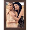 Picture Frame Shire Block Perfil