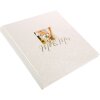 Goldbuch Álbum de boda Sr. y Sra. 30x31 cm 30x31 cm 60 páginas blancas