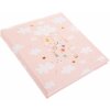 Goldbuch Baby Album Móvil Niña 30x31 cm 60 páginas blancas