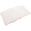 Goldbuch Baby Album Móvil Niña 30x31 cm 60 páginas blancas