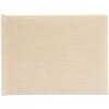 Goldbuch Álbum de Fotos Summertime beige 22x16 cm 36 páginas blancas