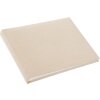 Goldbuch Álbum de Fotos Summertime beige 22x16 cm 36 páginas blancas