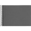 Goldbuch Álbum espiral Bella Vista gris 24x17 cm 40 páginas blancas