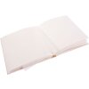Goldbuch Álbum de Fotos Móvil Niña 25x25 cm 60 páginas blancas