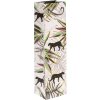 Bolsa para biberones Jungle Vibes Panther 36 x 10,5 cm