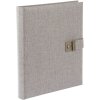 Carpeta de documentos Summertime grey