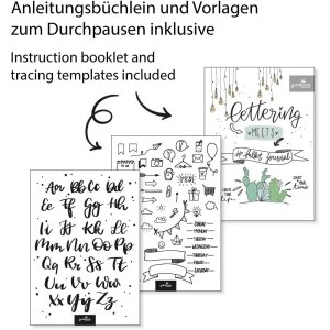 Cuaderno Goldbuch A5 punteado recopilar momentos no cosas