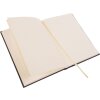 Cuaderno Goldbuch A5 punteado recopilar momentos no cosas