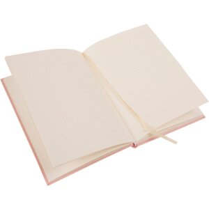Cuaderno A5 punteado BE you TIFUL