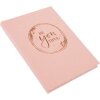 Cuaderno A5 punteado BE you TIFUL
