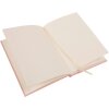 Cuaderno A5 punteado BE you TIFUL