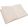 Libreta A5 punteada oh lala